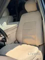 Lexus LX-470 2001